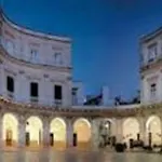 Trullo Astrid Martina Franca-cisternino-ostuni Σπίτι διακοπών