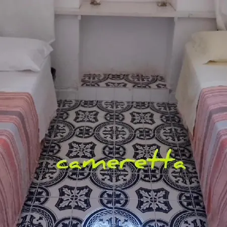 Trullo Astrid Martina Franca-cisternino-ostuni Ostuni