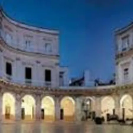 Trullo Astrid Martina Franca-cisternino-ostuni Hébergement de vacances