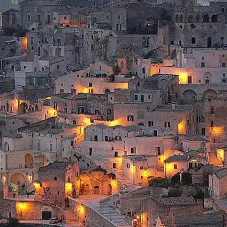 Trullo Astrid Martina Franca-cisternino-ostuni Hébergement de vacances *